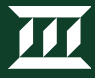 Columnar Holdings logo