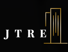 JTRE Holdings logo