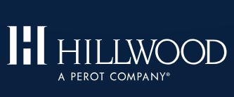 Hillwood Investment Properties logo