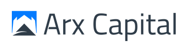 Arx Capital