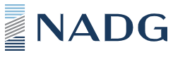 North American Development Group (NADG)