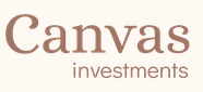 Canvas Investments logo