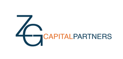 ZG Capital Partners