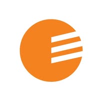EDGEhomes