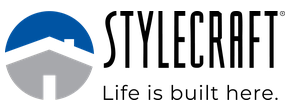 Stylecraft Builders logo