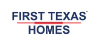 First Texas Homes