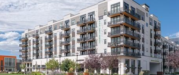 Ivory Homes cover image