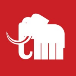 Ivory Homes