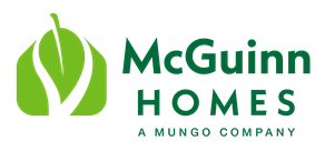 McGuinn Homes