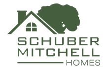 Schuber Mitchell Homes