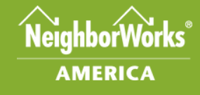 NeighborWorks America