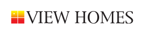 View Homes