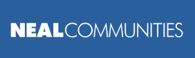 Neal Communities