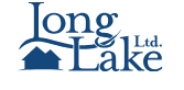 Long Lake Ltd. logo
