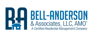 Bell Anderson & Associates logo