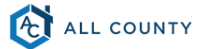 All County Property Management