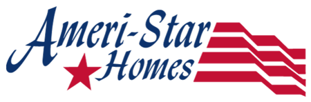 Ameri-Star Homes