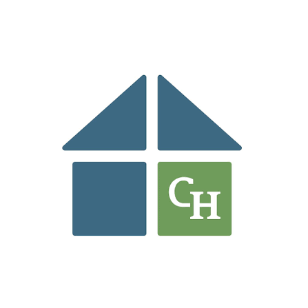 Cornerstone Homes