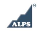 Austin Landmark Property Services logo