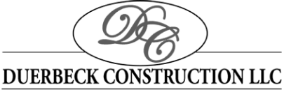 Duerbeck Construction