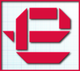 Eagan Enterprises logo