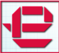 Eagan Enterprises