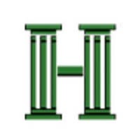 Huskins Builders logo