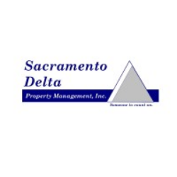 Sacramento Delta Property Management, Inc logo