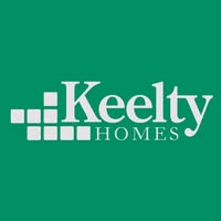 Keelty Homes logo