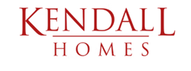 Kendal Homes logo