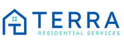 Terra Residential Services logo