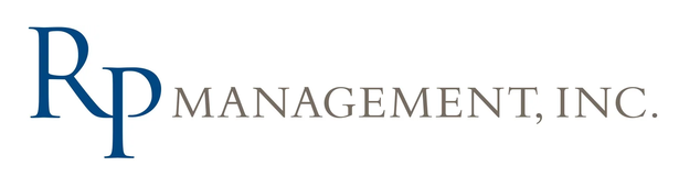 R.P. Management, Inc logo