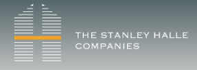 Stanley Halle Companies logo