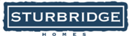Sturbridge Homes logo