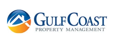 Gulf Coast Realty & Management logo