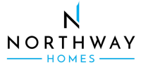 Northway Homes logo