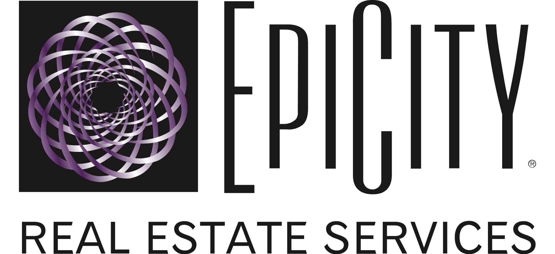 EpiCity logo