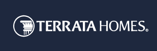 Terrata Homes logo