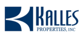 Kalles Properties, Inc logo