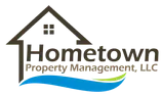 Hometown Property Management LLC (ID) logo