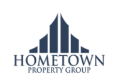 Hometown Property Group (NJ) logo