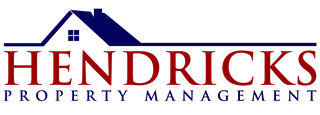 Hendricks Property Services, Inc. logo