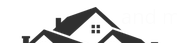 Evergreen Property Management logo