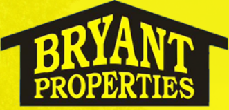 Bryant Properties logo