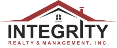 Integrity Realty & Management, Inc. logo