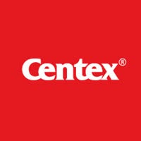 Centex Homes
