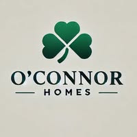 O’Connor Homes