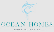 Ocean Homes