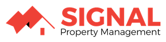 Signal Property Management logo