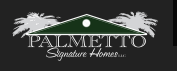 Palmetto Signature Homes